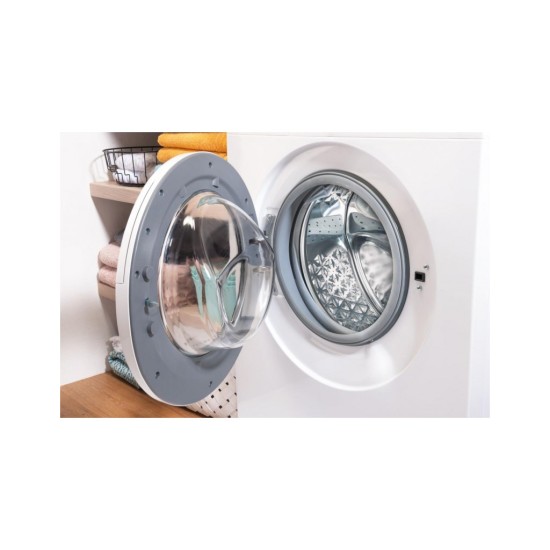 Стиральная машина Gorenje WNHPI72SCSIRV+бак (WNHPI72SCSIRV) Стиральная машина Gorenje WNHPI72SCSIRV+бак (WNHPI72SCSIRV)