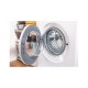 Стиральная машина Gorenje WNHPI72SCSIRV+бак (WNHPI72SCSIRV) Стиральная машина Gorenje WNHPI72SCSIRV+бак (WNHPI72SCSIRV)