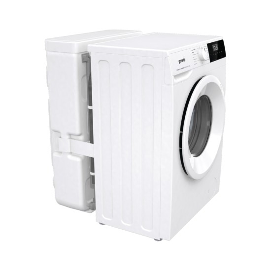 Стиральная машина Gorenje WNHPI72SCSIRV+бак (WNHPI72SCSIRV) Стиральная машина Gorenje WNHPI72SCSIRV+бак (WNHPI72SCSIRV)