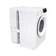 Стиральная машина Gorenje WNHPI72SCSIRV+бак (WNHPI72SCSIRV) Стиральная машина Gorenje WNHPI72SCSIRV+бак (WNHPI72SCSIRV)