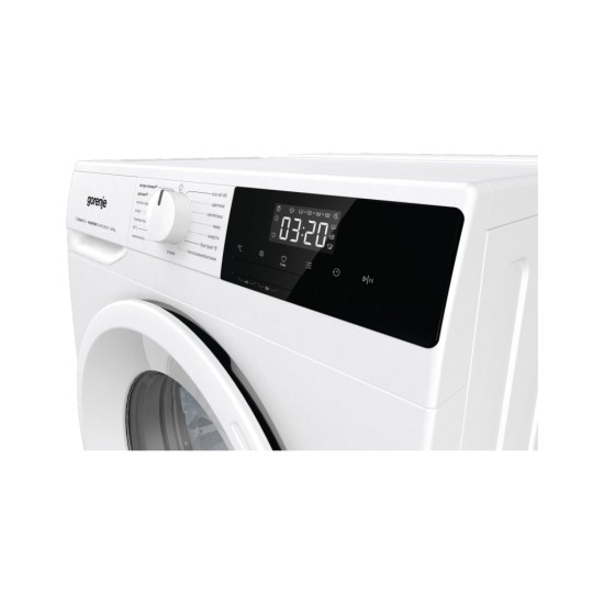 Стиральная машина Gorenje WNHPI72SCSIRV+бак (WNHPI72SCSIRV) Стиральная машина Gorenje WNHPI72SCSIRV+бак (WNHPI72SCSIRV)