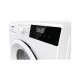 Стиральная машина Gorenje WNHPI72SCSIRV+бак (WNHPI72SCSIRV) Стиральная машина Gorenje WNHPI72SCSIRV+бак (WNHPI72SCSIRV)