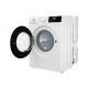 Стиральная машина Gorenje WNHPI72SCSIRV+бак (WNHPI72SCSIRV) Стиральная машина Gorenje WNHPI72SCSIRV+бак (WNHPI72SCSIRV)