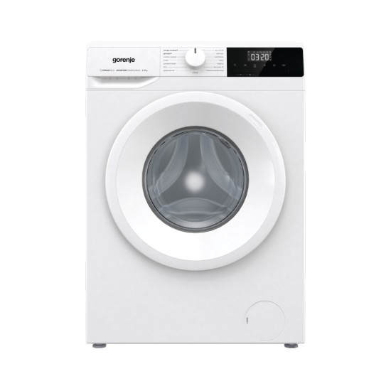Стиральная машина Gorenje WNHPI72SCSIRV+бак (WNHPI72SCSIRV) Стиральная машина Gorenje WNHPI72SCSIRV+бак (WNHPI72SCSIRV)
