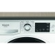 Стиральная машина Hotpoint-Ariston NDB10570DAUA Стиральная машина Hotpoint-Ariston NDB10570DAUA