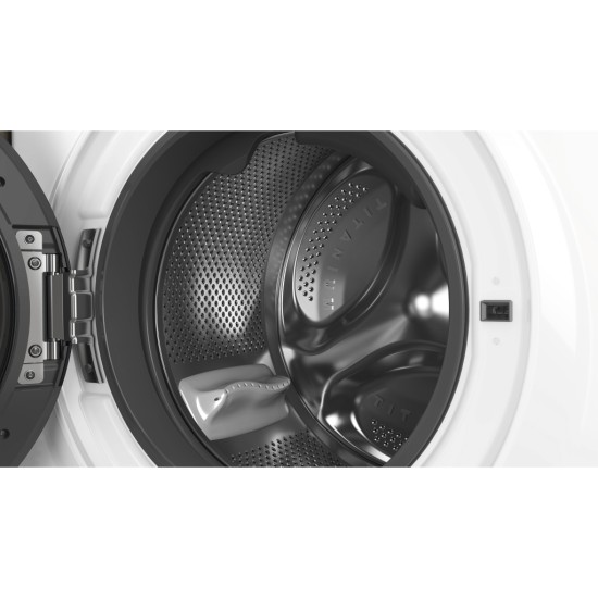 Стиральная машина Hotpoint-Ariston NDB10570DAUA Стиральная машина Hotpoint-Ariston NDB10570DAUA
