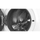 Стиральная машина Hotpoint-Ariston NDB10570DAUA Стиральная машина Hotpoint-Ariston NDB10570DAUA