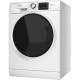 Стиральная машина Hotpoint-Ariston NDB10570DAUA Стиральная машина Hotpoint-Ariston NDB10570DAUA