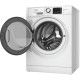 Стиральная машина Hotpoint-Ariston NDB10570DAUA Стиральная машина Hotpoint-Ariston NDB10570DAUA
