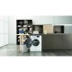 Стиральная машина Hotpoint-Ariston NDB10570DAUA Стиральная машина Hotpoint-Ariston NDB10570DAUA