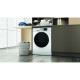 Стиральная машина Hotpoint-Ariston NDB10570DAUA Стиральная машина Hotpoint-Ariston NDB10570DAUA