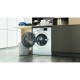 Стиральная машина Hotpoint-Ariston NDB10570DAUA Стиральная машина Hotpoint-Ariston NDB10570DAUA