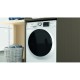 Стиральная машина Hotpoint-Ariston NDB10570DAUA Стиральная машина Hotpoint-Ariston NDB10570DAUA