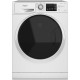 Стиральная машина Hotpoint-Ariston NDB10570DAUA Стиральная машина Hotpoint-Ariston NDB10570DAUA
