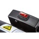 Обогреватель Neo Tools 90-032 Обогреватель Neo Tools 90-032