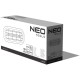 Обогреватель Neo Tools 90-032 Обогреватель Neo Tools 90-032