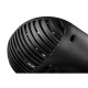 Обогреватель Neo Tools 90-032 Обогреватель Neo Tools 90-032