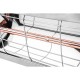 Обогреватель Neo Tools 90-032 Обогреватель Neo Tools 90-032