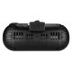 Обогреватель Neo Tools 90-032 Обогреватель Neo Tools 90-032