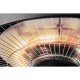 Обогреватель Neo Tools 90-037
