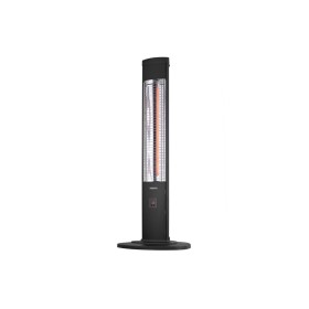 Обогреватель Ardesto IHS-2000T
