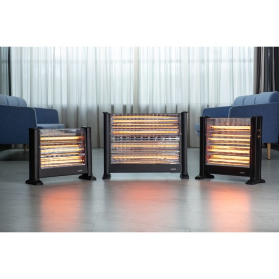 Обогреватель Ardesto IHS-2800