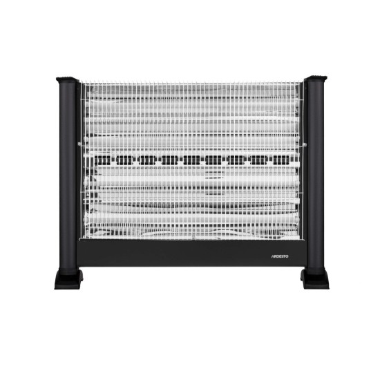 Обогреватель Ardesto IHS-2800