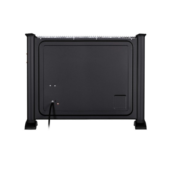 Обогреватель Ardesto IHS-2800