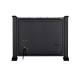 Обогреватель Ardesto IHS-2800