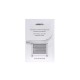 Обогреватель Ardesto IHS-2800