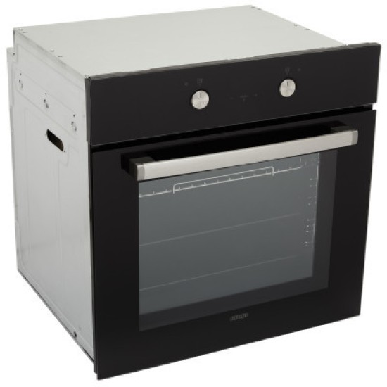 Духова шафа Eleyus MILA 6006 BL Духова шафа Eleyus MILA 6006 BL