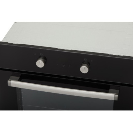 Духова шафа Eleyus MILA 6006 BL Духова шафа Eleyus MILA 6006 BL