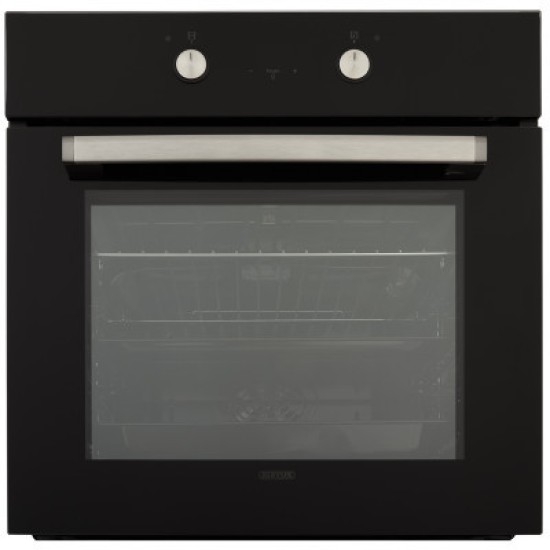 Духова шафа Eleyus MILA 6006 BL Духова шафа Eleyus MILA 6006 BL