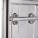 Посудомоечная машина Eleyus DWO 45024 Посудомоечная машина Eleyus DWO 45024
