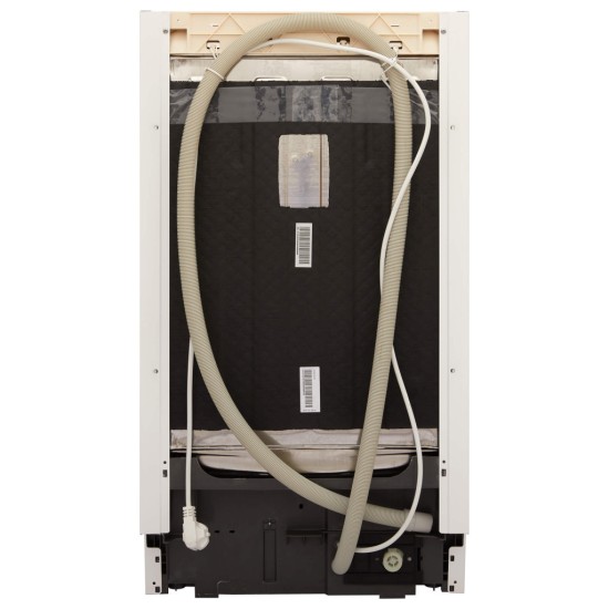 Посудомоечная машина Eleyus DWO 45024 Посудомоечная машина Eleyus DWO 45024