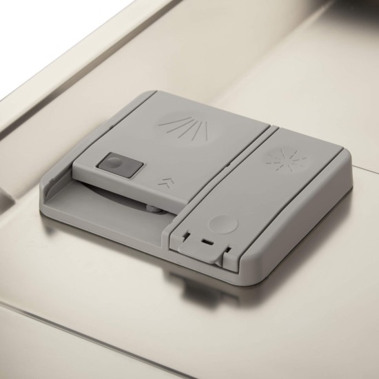 Посудомоечная машина Eleyus DWO 45024 Посудомоечная машина Eleyus DWO 45024