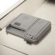 Посудомоечная машина Eleyus DWO 45024 Посудомоечная машина Eleyus DWO 45024