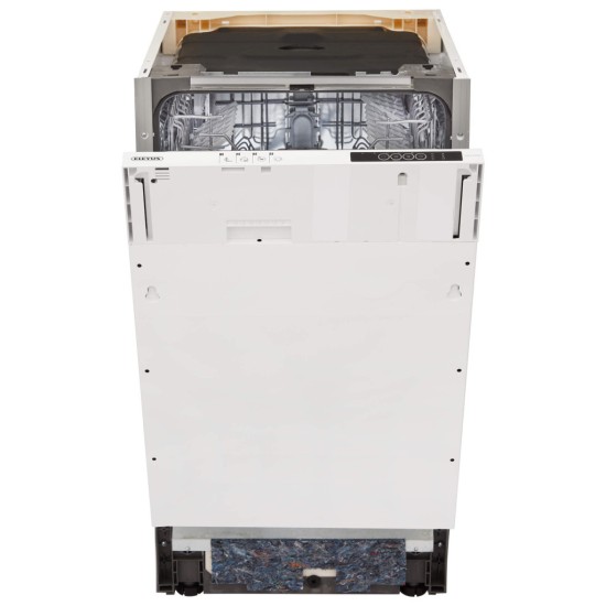 Посудомоечная машина Eleyus DWO 45024 Посудомоечная машина Eleyus DWO 45024