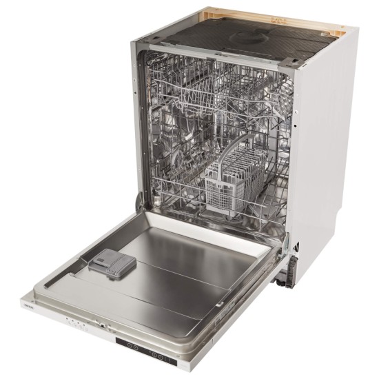Посудомоечная машина Eleyus DWO 60024 Посудомоечная машина Eleyus DWO 60024