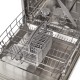 Посудомоечная машина Eleyus DWO 60024 Посудомоечная машина Eleyus DWO 60024