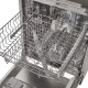 Посудомоечная машина Eleyus DWO 60024 Посудомоечная машина Eleyus DWO 60024