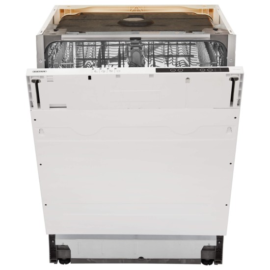 Посудомоечная машина Eleyus DWO 60024 Посудомоечная машина Eleyus DWO 60024