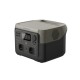 Зарядная станция EcoFlow RIVER 2 Max (ZMR610-B-EU) Зарядная станция EcoFlow RIVER 2 Max (ZMR610-B-EU)