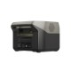 Зарядная станция EcoFlow RIVER 2 Max (ZMR610-B-EU) Зарядная станция EcoFlow RIVER 2 Max (ZMR610-B-EU)