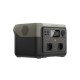 Зарядная станция EcoFlow RIVER 2 Max (ZMR610-B-EU) Зарядная станция EcoFlow RIVER 2 Max (ZMR610-B-EU)