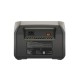 Зарядная станция EcoFlow RIVER 2 Max (ZMR610-B-EU) Зарядная станция EcoFlow RIVER 2 Max (ZMR610-B-EU)