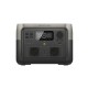 Зарядная станция EcoFlow RIVER 2 Max (ZMR610-B-EU) Зарядная станция EcoFlow RIVER 2 Max (ZMR610-B-EU)