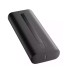 Батарея універсальна Cellularline THUNDER 20000 mAh, PD/20W, QC/20W, USB-C, USB-A (8018080423222)
