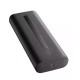 Батарея універсальна Cellularline THUNDER 20000 mAh, PD/20W, QC/20W, USB-C, USB-A (8018080423222) Батарея універсальна Cellularline THUNDER 20000 mAh, PD/20W, QC/20W, USB-C, USB-A (8018080423222)