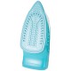 Утюг Russell Hobbs 26482-56